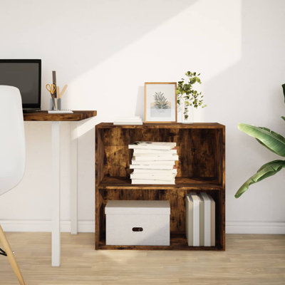 Analuisa Bookcase