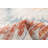 Abdul-Rahim Chevron Indoor Rug-510074815
