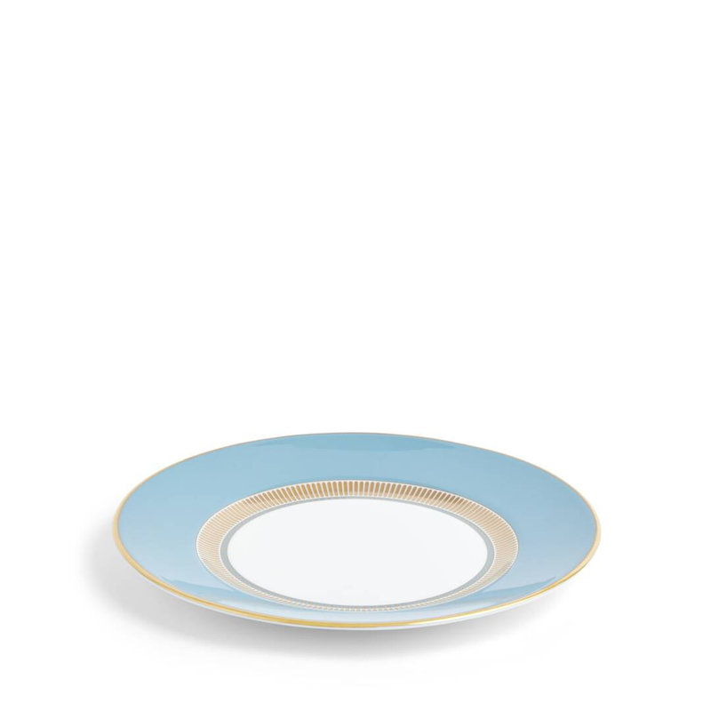 Helia 8.1in Salad Plate