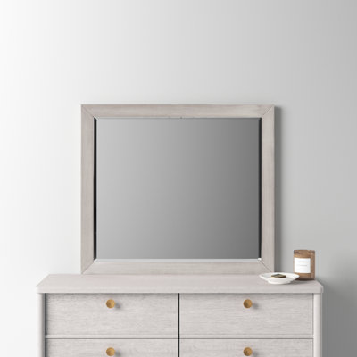 Williams 42" Mirror