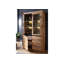 Montreux Display Cabinet-47483850