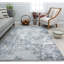 Tapis ombre Rota-937971796
