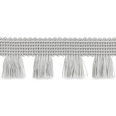 Bell Fringe