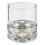 Chateau Handmade Whiskey Glass