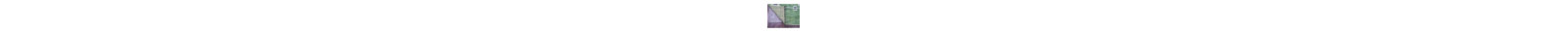 5'1"x12'3" Green Moroccan Weave Line Design Wool Hand Knotted Runner Rug 2C87AE94512948639E3B8F62EF58EB93
