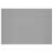 Gris clair est en rupture de stock
