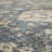 Oriental Indoor Rug-299513983