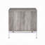 Table d'appoint Cistus