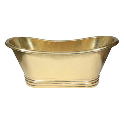 1828mm x 812mm Soaking Solid Surface Bathtub