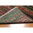 Wool Ikat Indoor Rug