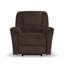 Fauteuil inclinable Preston-128950794