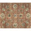 One-of-a-Kind 8'1" X 10'2" Area Rug