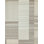 Exquisite Rugs Castine Handmade Hand-Tufted New Zealand Wool On Canvas Beige/Ivory Area Rug