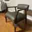 Customer photo 3 of 3