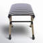 Tabourets d'appoint Cherise-244043159