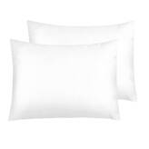 Charlton Home® Elrosa Pillow Cover & Reviews | Wayfair
