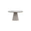 Panama 48" Dining Table Oat-690585262-690585263