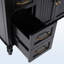 Meuble-lavabo 36 po avec lavabo-303208465