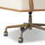 Timeo Task Chair-1846966524