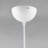 Hannigan 1 - Light LED Single Pendant-1944968279