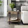 Andhy End Table