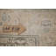 Handmade Wool Traditional Area Rug 10x13
