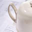 Salam Teapot-320723072