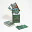 The Secret Garden Companion Cards
