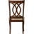 Gunderson 4 - Person Pedestal Dining Set