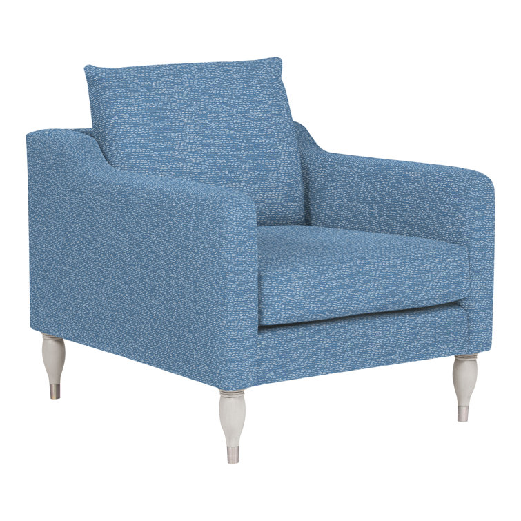 Thea Upholstered Armchair