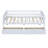 Daybed Wood Bed With Two Drawers-1898501045-1898501046
