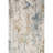 Riker Abstract Indoor Rug-980304501