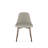 Korde 5 Pieces Dining Set-87325658-87325657