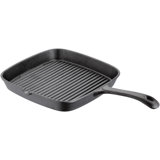 Judge, Cast Iron - Grill Pan (is this a collection?)