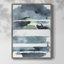 Dinetta Blue Memories I - reproduction de cadre photo-1891052831-1891052820-1885261937