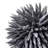 Niccolo Abstract Figurines & Sculptures-1091118401-1091118425