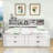 Rasia Daybed-1381691610