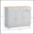 Ronshay Accent Cabinet
