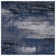 Algonquin Performance Abstract Rug