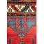 One-of-a-Kind 4'4" X 10'1" Area Rug