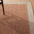 Loranger Indoor / Outdoor Rug-17905230