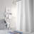 Kirkland Memory Foam Non-Slip Bath Rug
