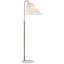 Kinsley Arched Floor Lamp-2136735807