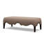 Bench-1643329691-1643329695-1643329692