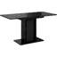 4 - Person Dining Set-510550005