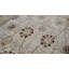 Brookhaven One-of-a-Kind 6' X 8'11" Area Rug