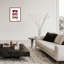'Sunnies' Framed Print Wall Art-733062812-733062819-733062821