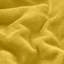 Super Soft Sherpa Fleece Fur Thick Dual Sided Flannel Reversible Blanket Throw-1263174587-1263317579