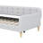Jeroma Upholstered Daybed-1857622039-1857622025