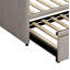 Lit Deadeira-822026101